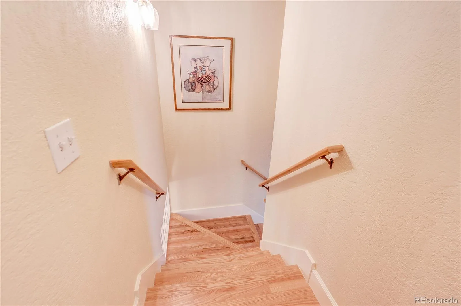 3624 S Ivory Court Aurora CO 80013 | MLS #REC6104167 08132026143547 1600 30