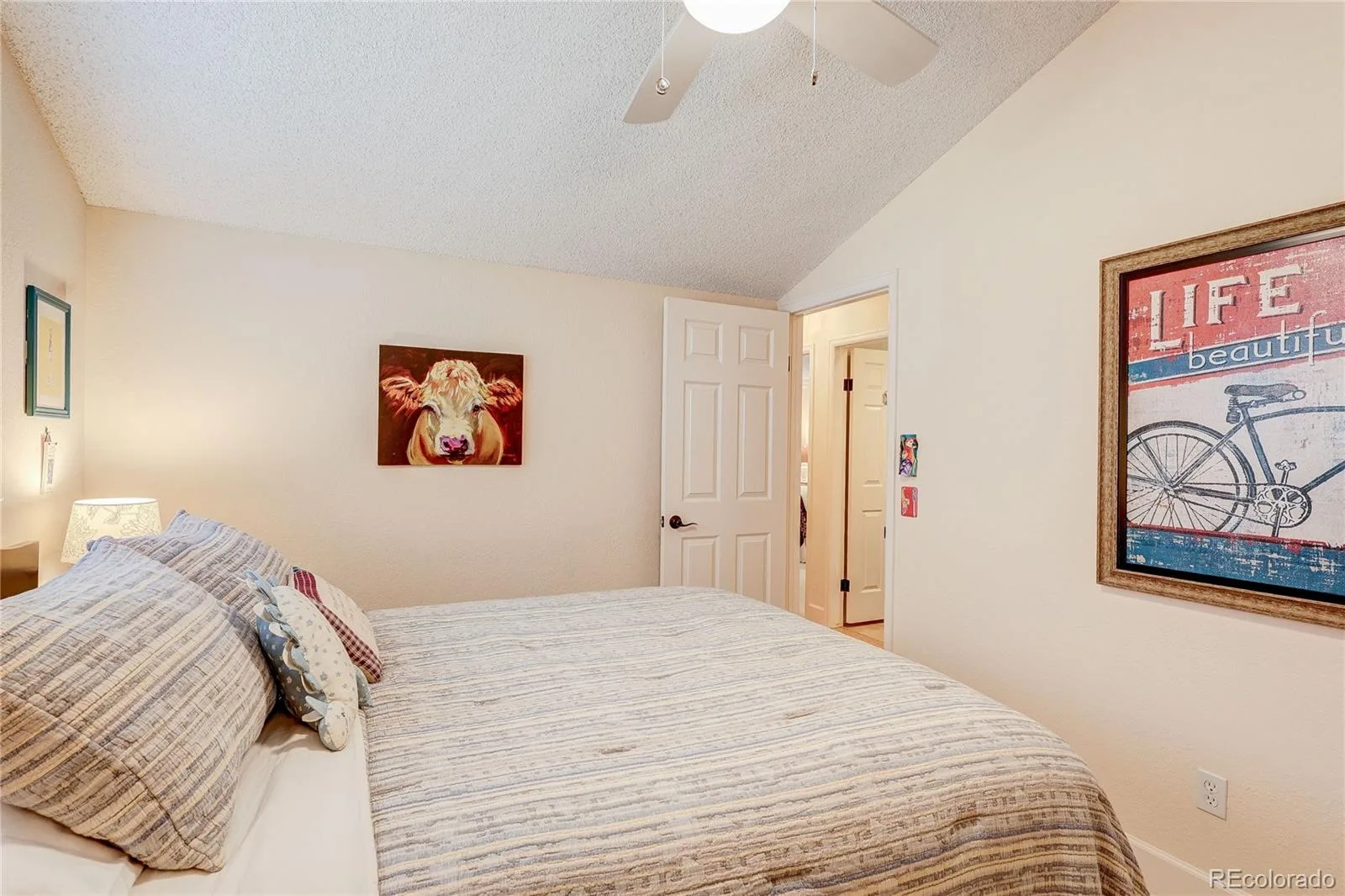 3624 S Ivory Court Aurora CO 80013 | MLS #REC6104167 08132026143547 1600 32