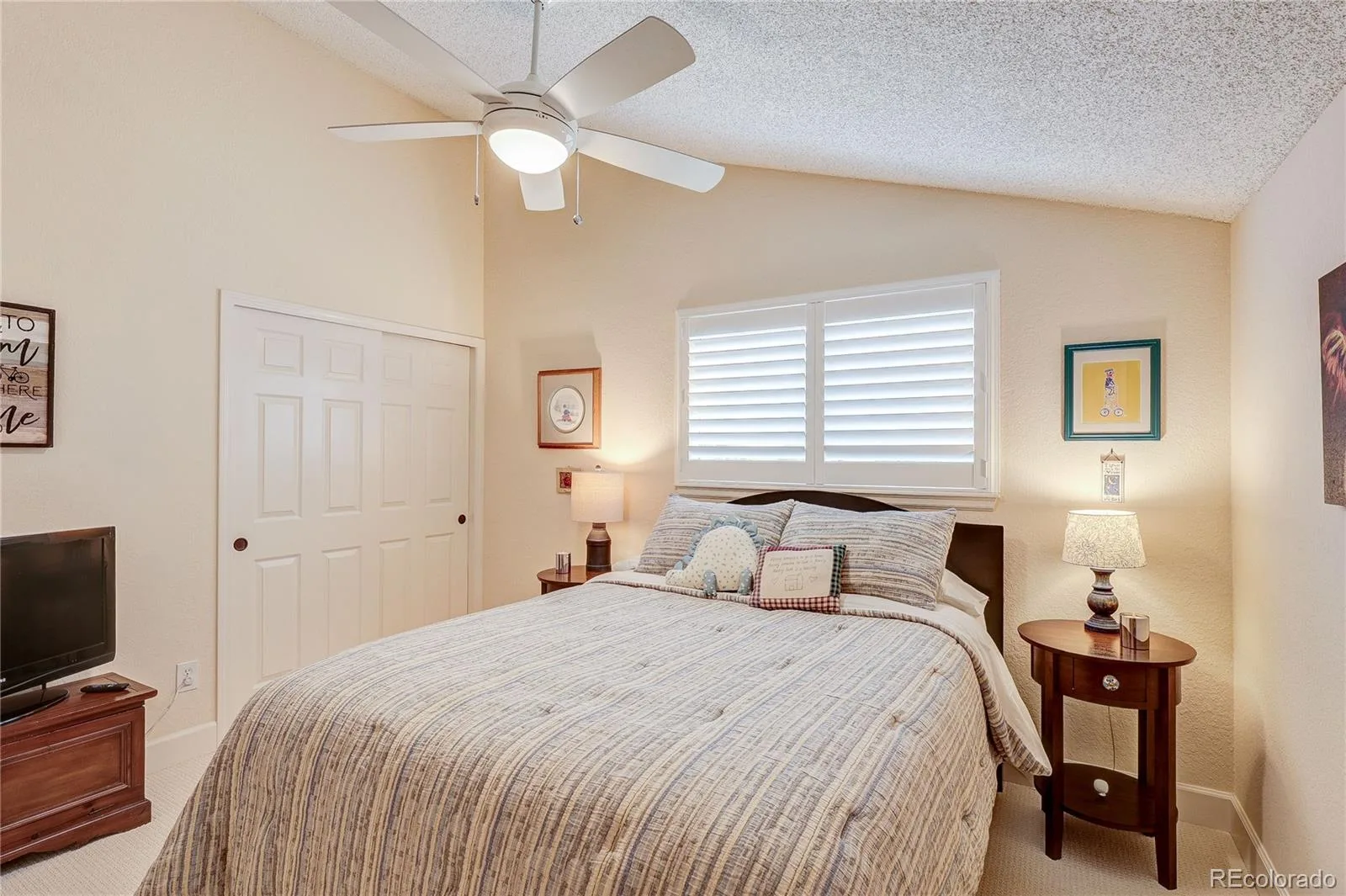 3624 S Ivory Court Aurora CO 80013 | MLS #REC6104167 08132026143547 1600 33