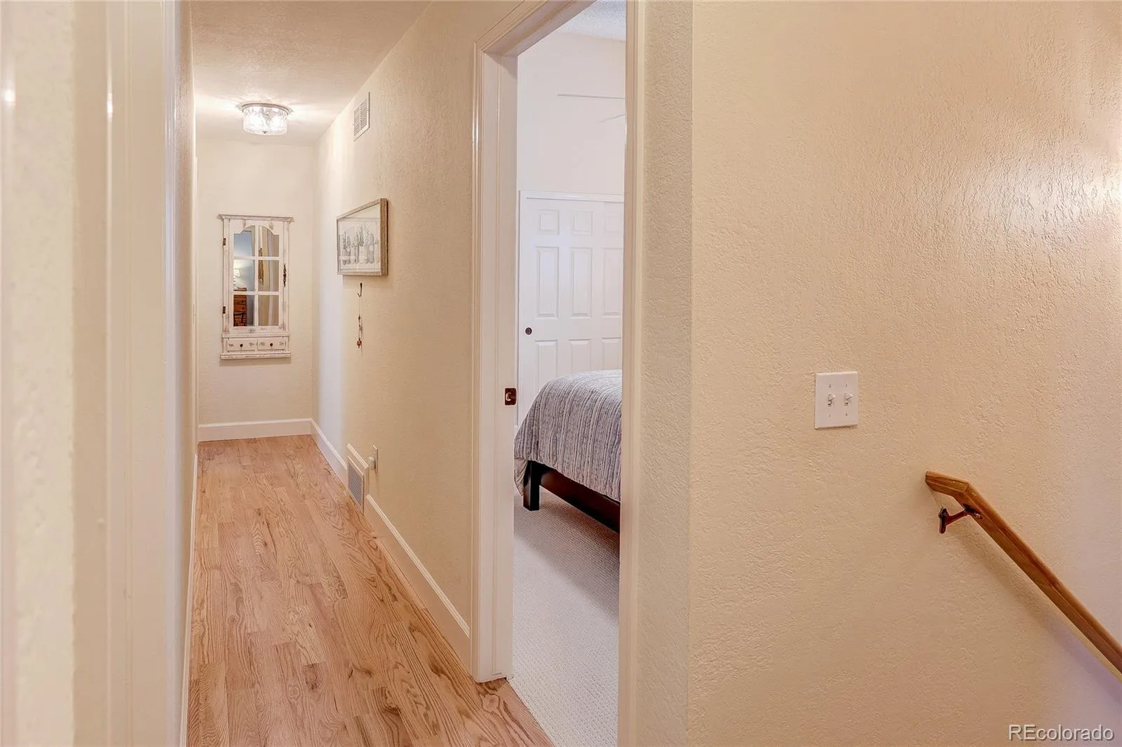 3624 S Ivory Court Aurora CO 80013 | MLS #REC6104167 08132026143547 1600 34
