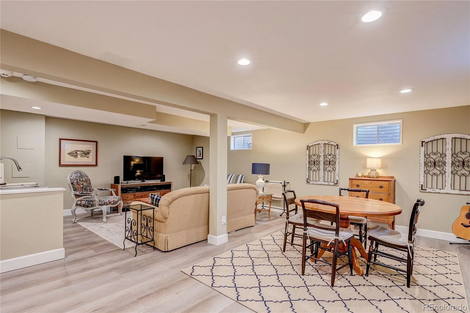 3624 S Ivory Court Aurora CO 80013 | MLS #REC6104167 08132026143547 1600 35