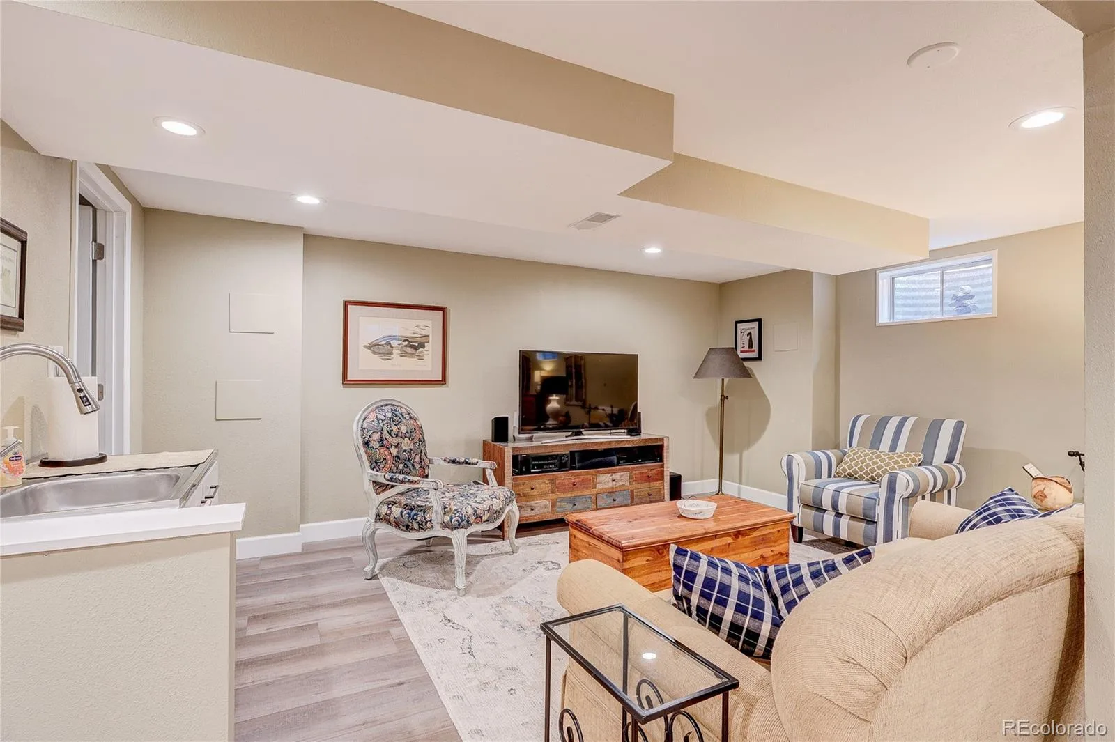 3624 S Ivory Court Aurora CO 80013 | MLS #REC6104167 08132026143547 1600 36