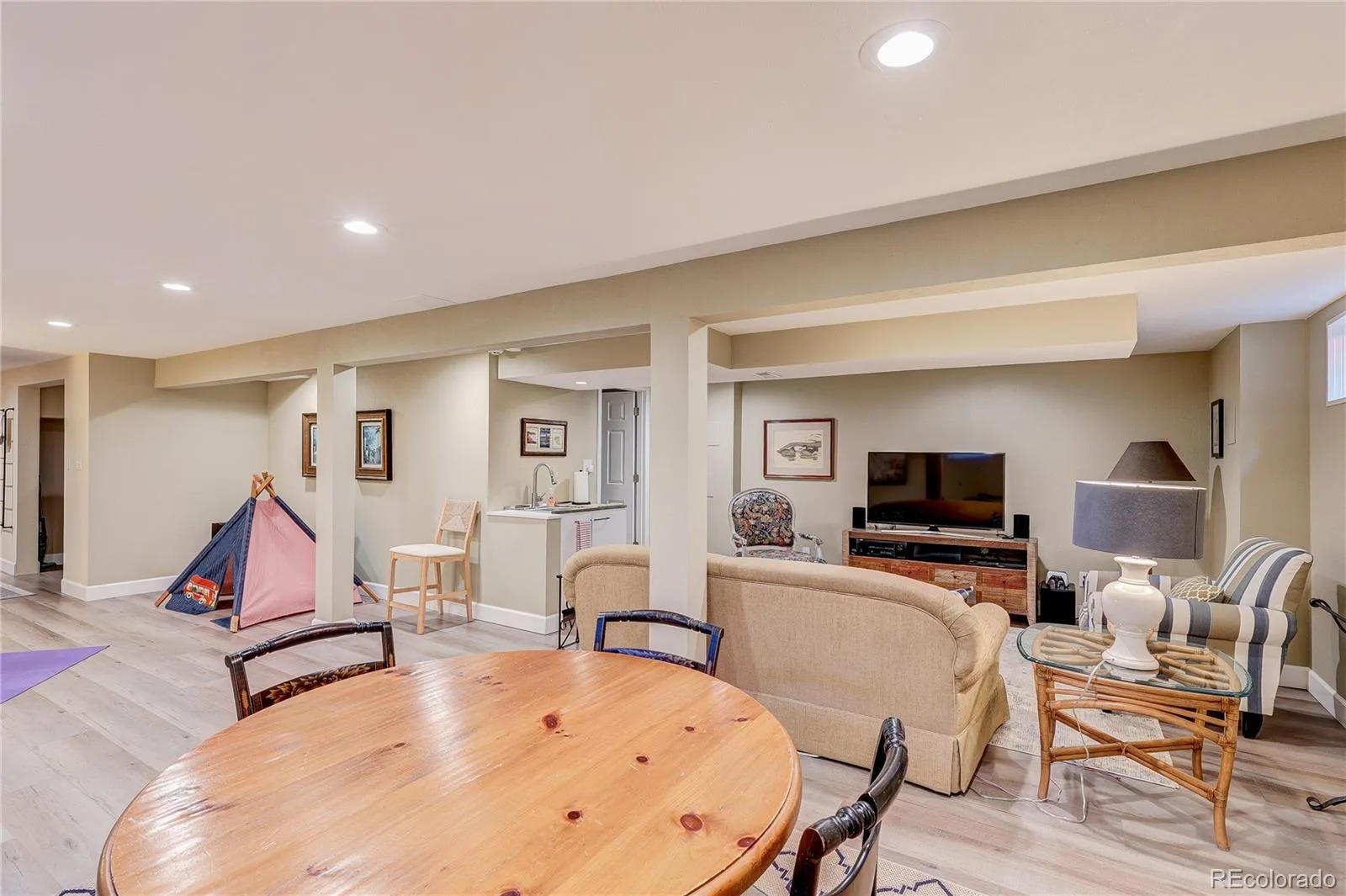 3624 S Ivory Court Aurora CO 80013 | MLS #REC6104167 08132026143547 1600 38