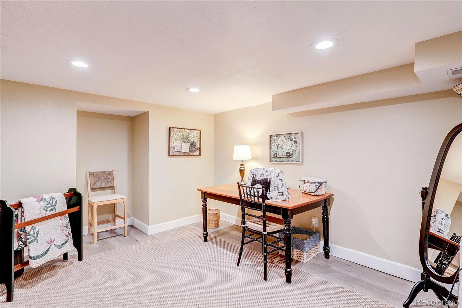 3624 S Ivory Court Aurora CO 80013 | MLS #REC6104167 08132026143547 1600 39