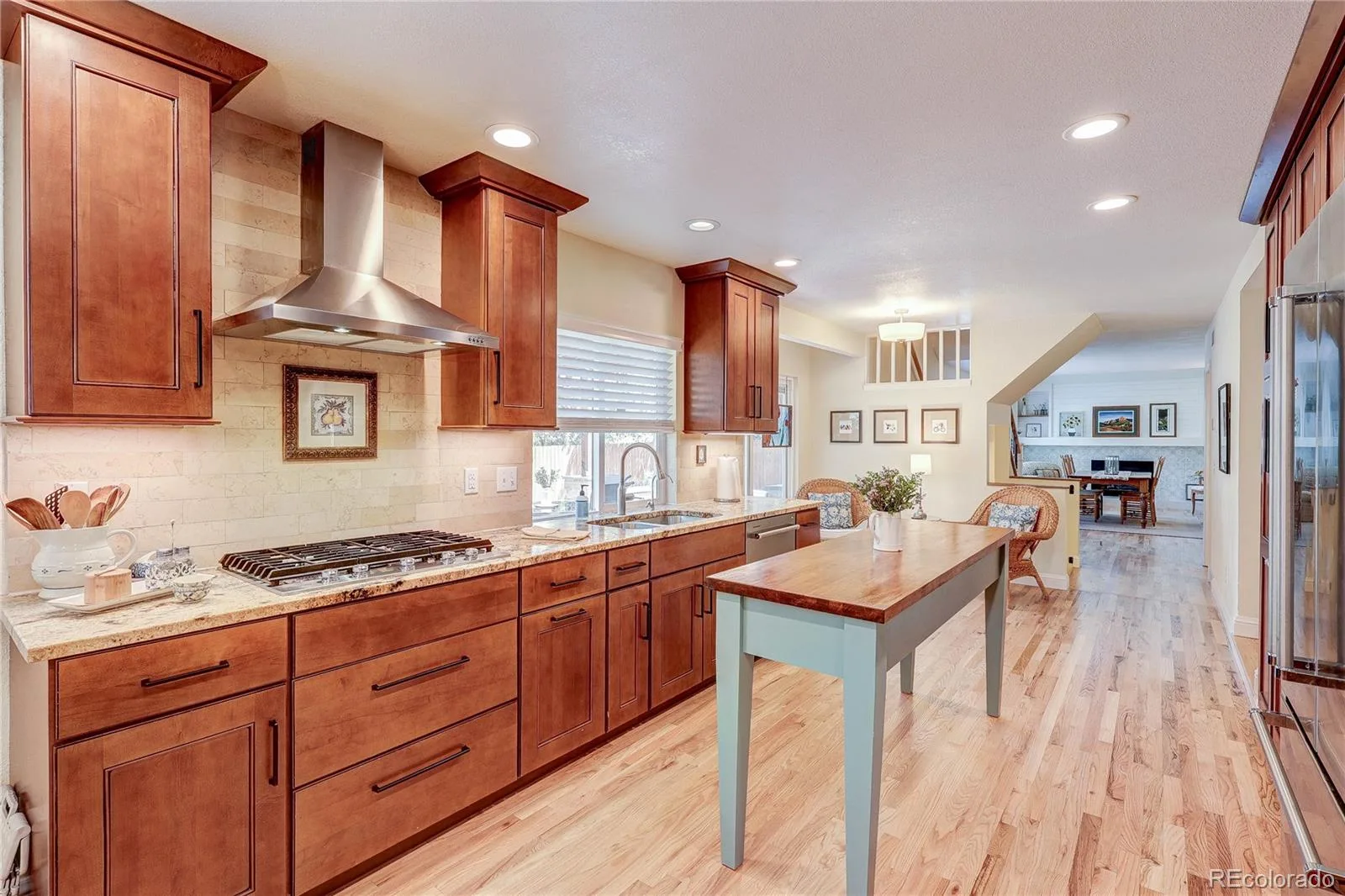 3624 S Ivory Court Aurora CO 80013 | MLS #REC6104167 08132026143547 1600 4