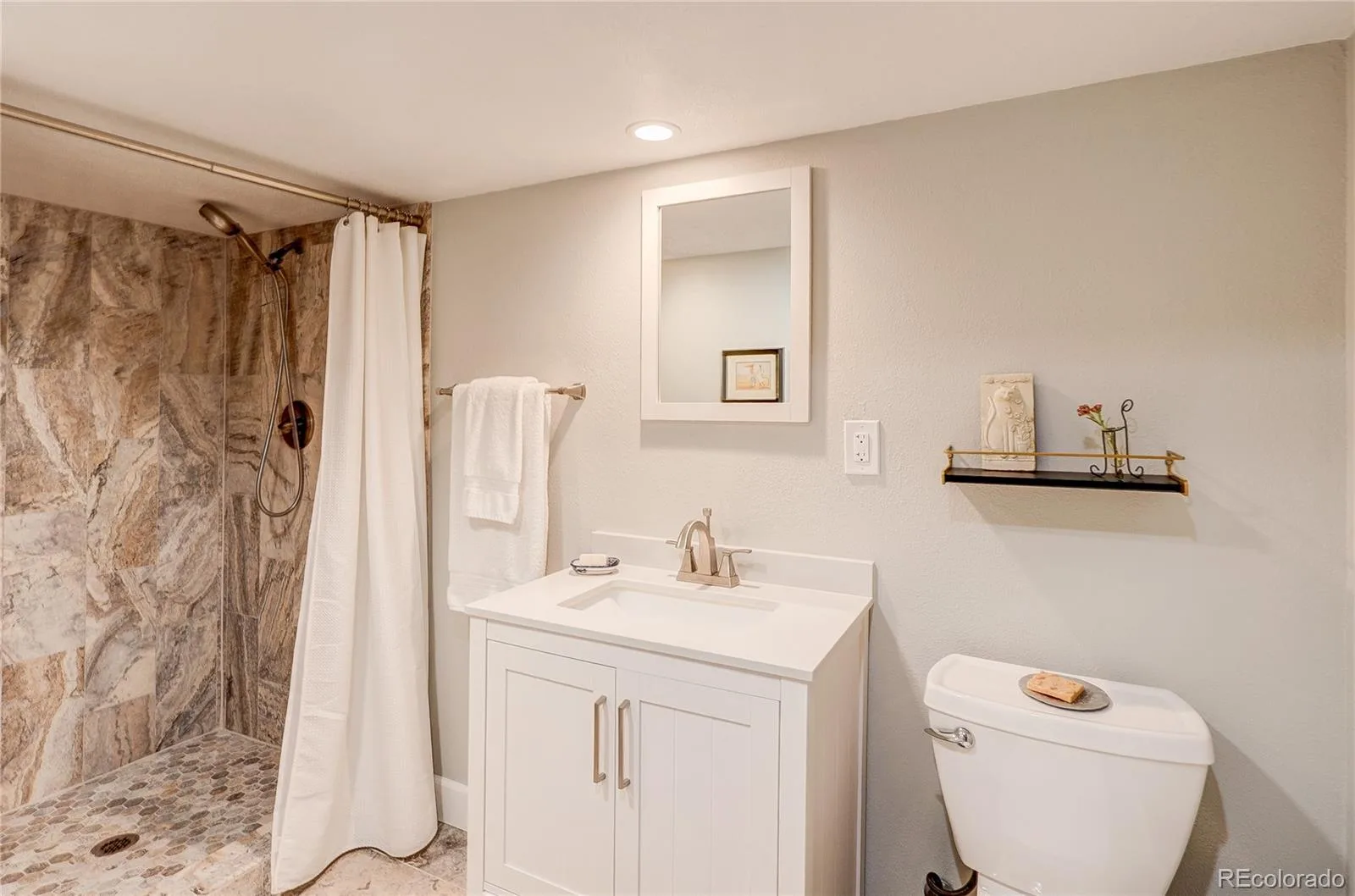 3624 S Ivory Court Aurora CO 80013 | MLS #REC6104167 08132026143547 1600 40