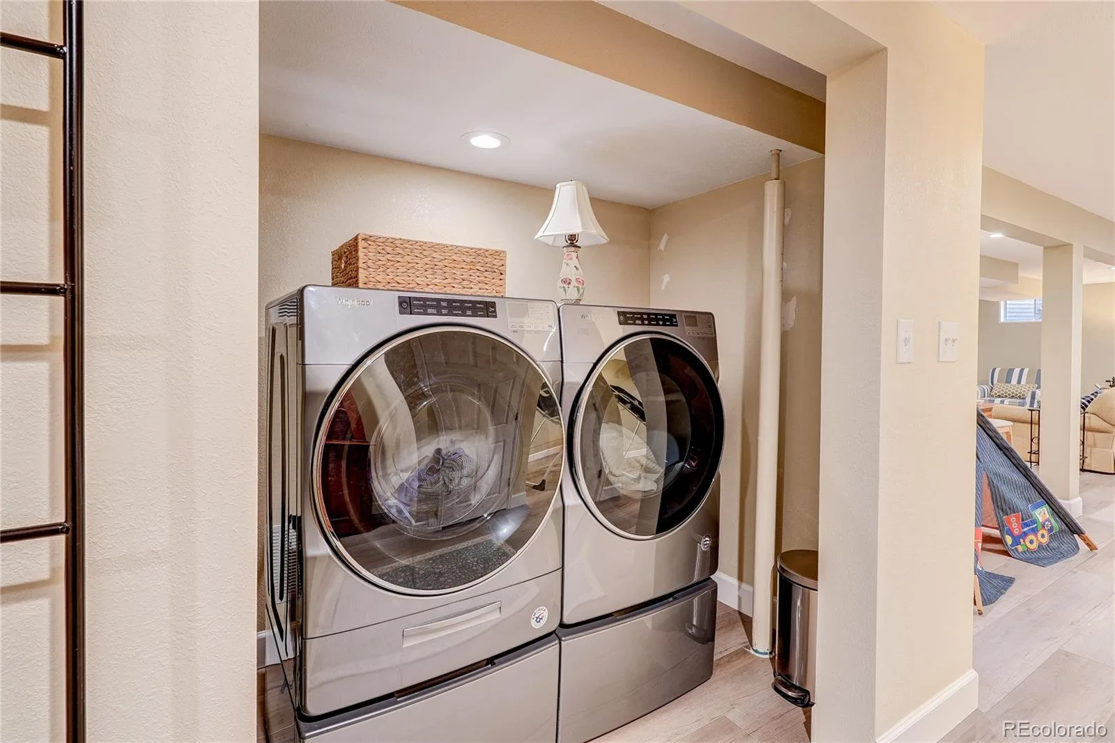 3624 S Ivory Court Aurora CO 80013 | MLS #REC6104167 08132026143547 1600 42