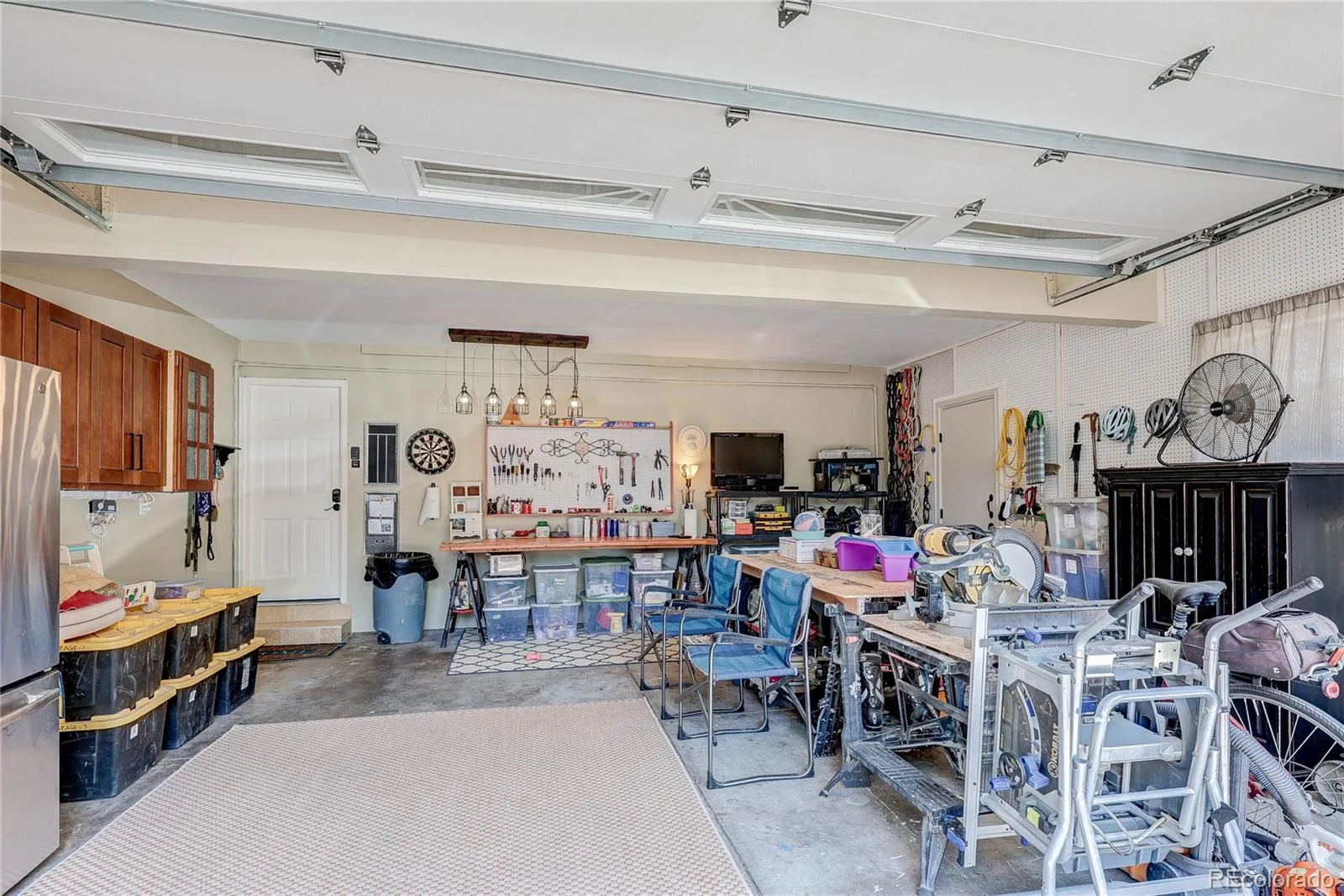 3624 S Ivory Court Aurora CO 80013 | MLS #REC6104167 08132026143547 1600 43