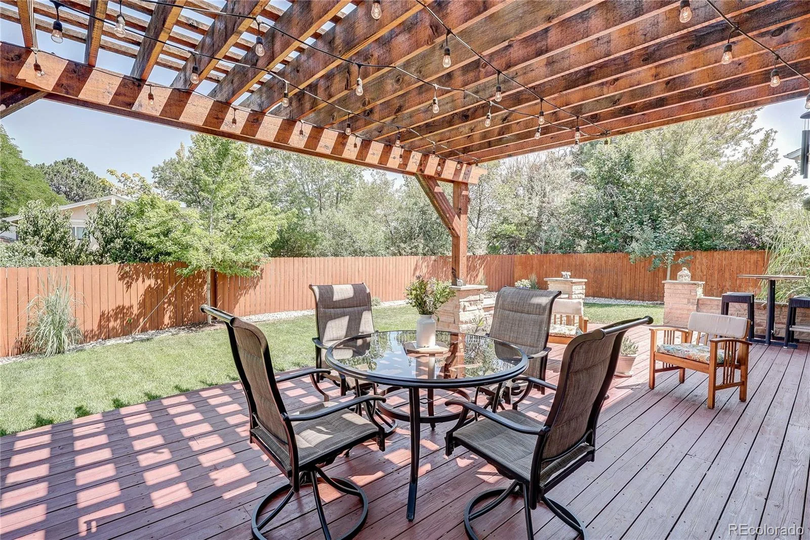 3624 S Ivory Court Aurora CO 80013 | MLS #REC6104167 08132026143547 1600 44