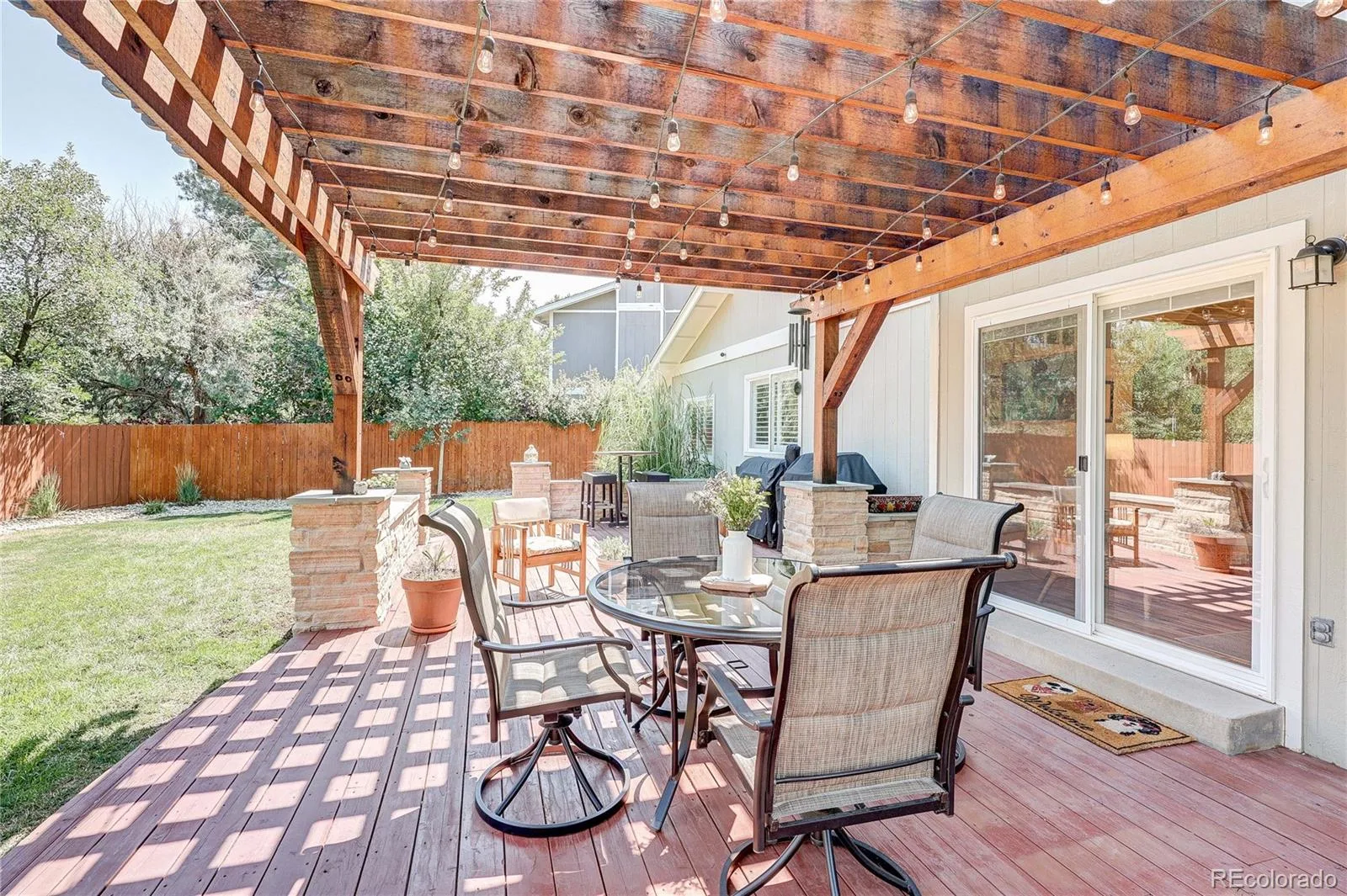 3624 S Ivory Court Aurora CO 80013 | MLS #REC6104167 08132026143547 1600 45