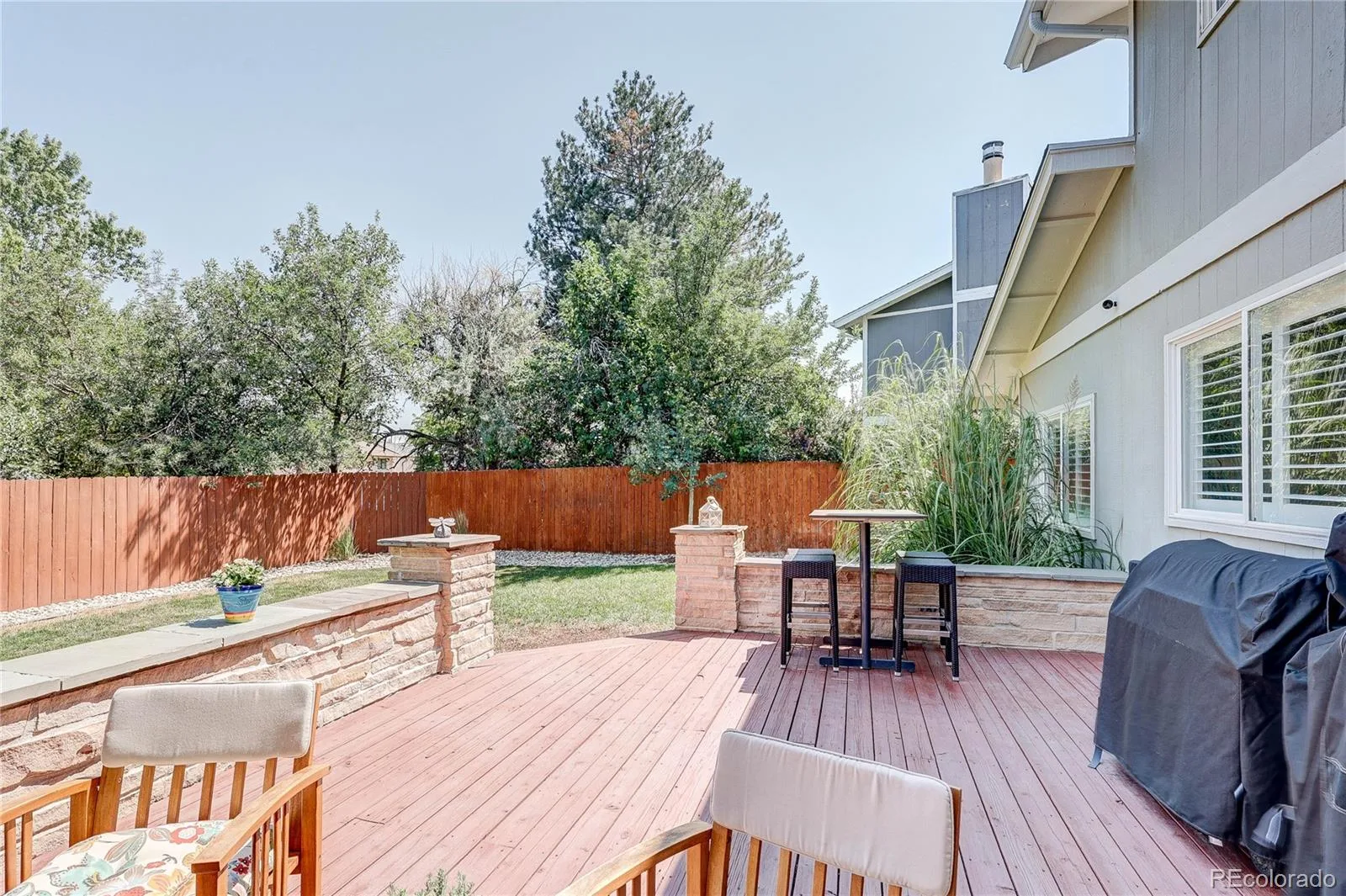 3624 S Ivory Court Aurora CO 80013 | MLS #REC6104167 08132026143547 1600 46