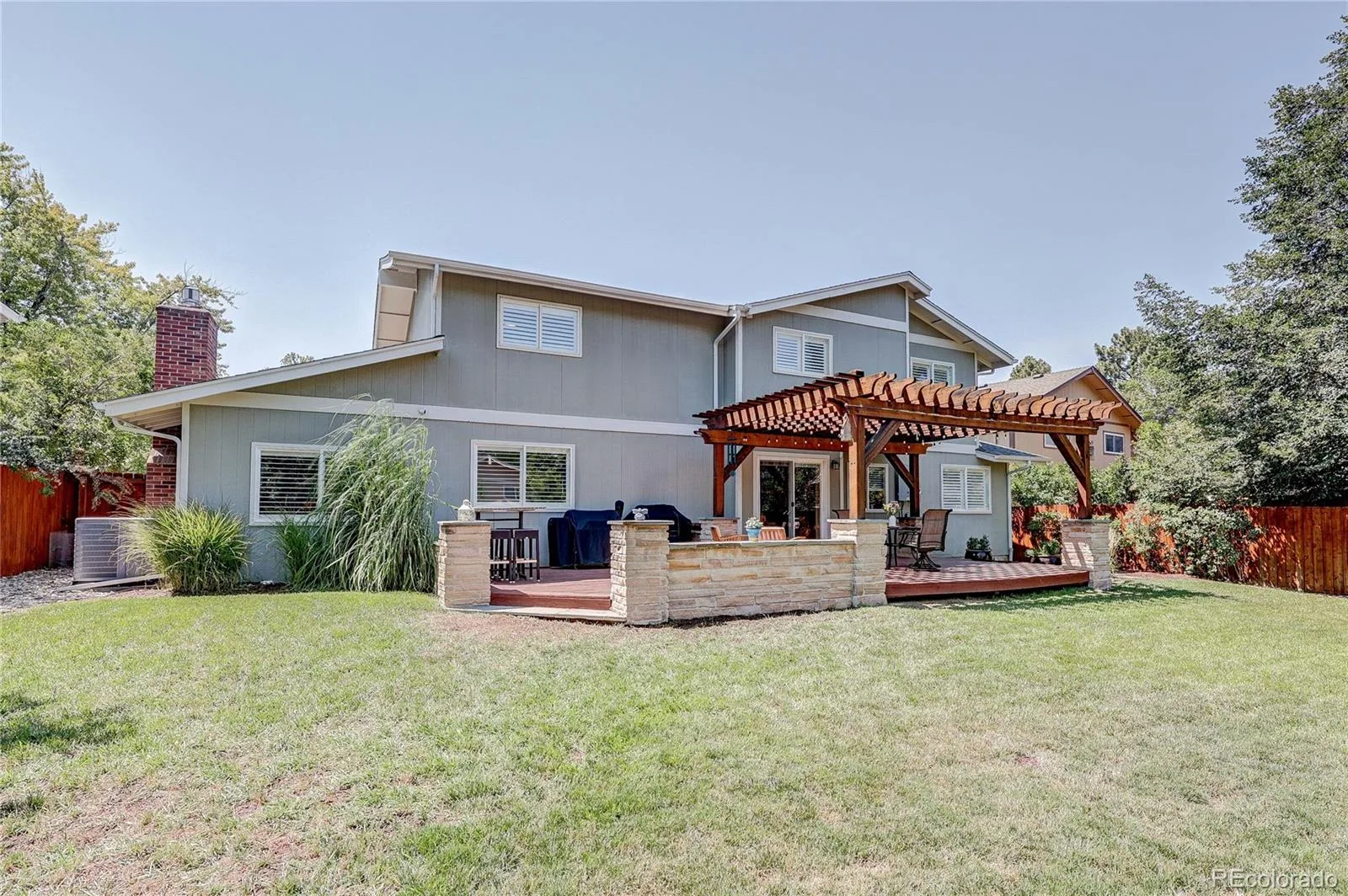 3624 S Ivory Court Aurora CO 80013 | MLS #REC6104167 08132026143547 1600 47