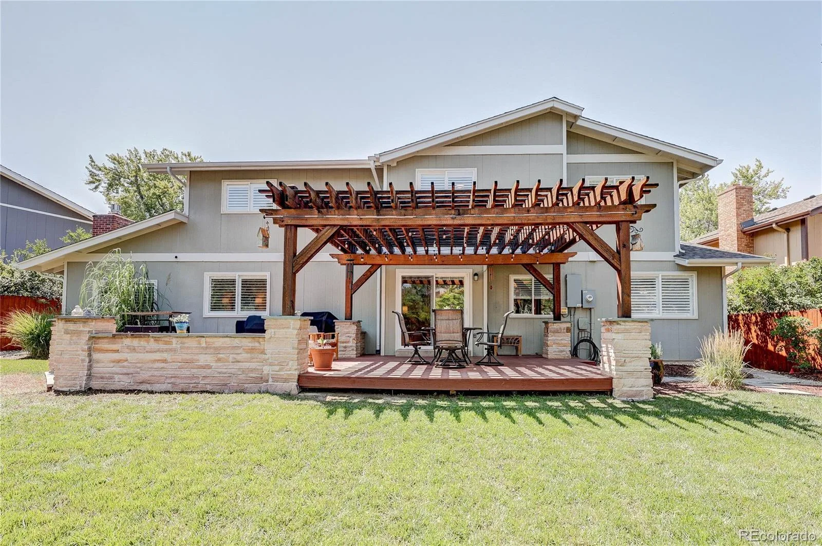 3624 S Ivory Court Aurora CO 80013 | MLS #REC6104167 08132026143547 1600 48