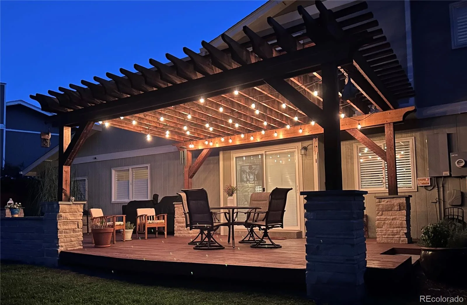 3624 S Ivory Court Aurora CO 80013 | MLS #REC6104167 08132026143547 1600 49