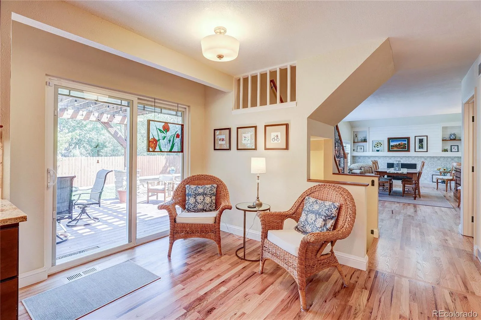 3624 S Ivory Court Aurora CO 80013 | MLS #REC6104167 08132026143547 1600 5