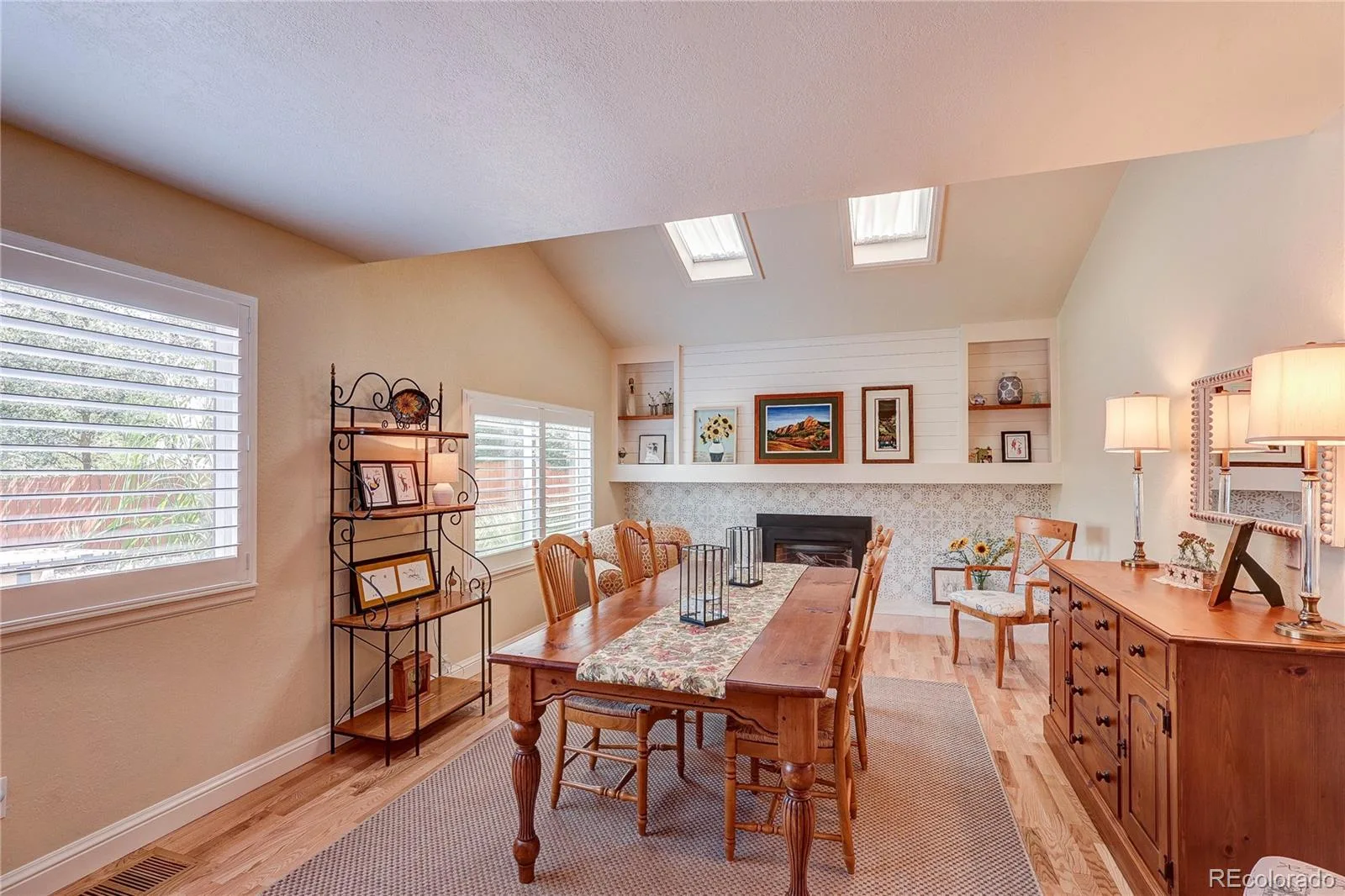3624 S Ivory Court Aurora CO 80013 | MLS #REC6104167 08132026143547 1600 6