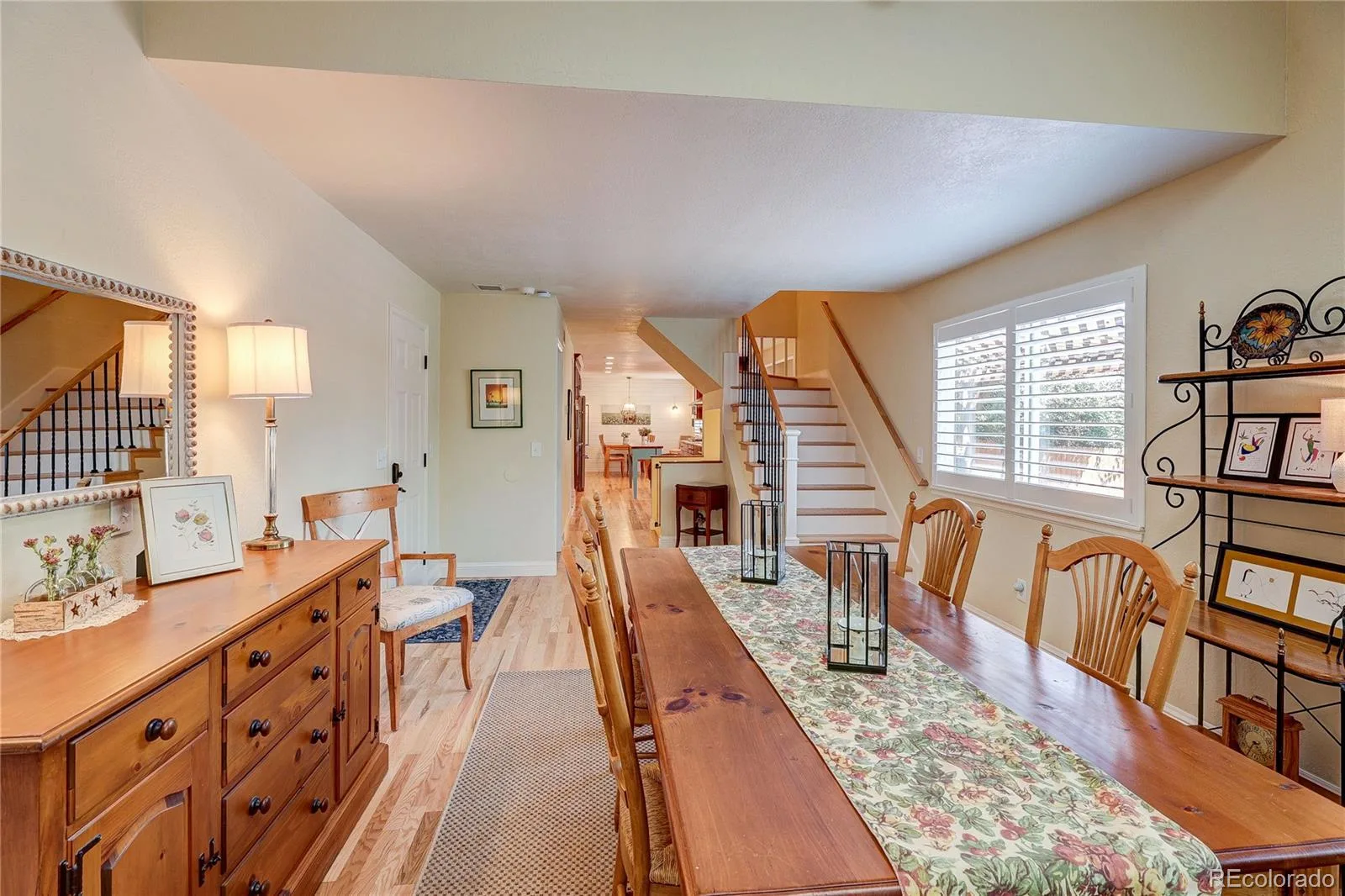 3624 S Ivory Court Aurora CO 80013 | MLS #REC6104167 08132026143547 1600 7