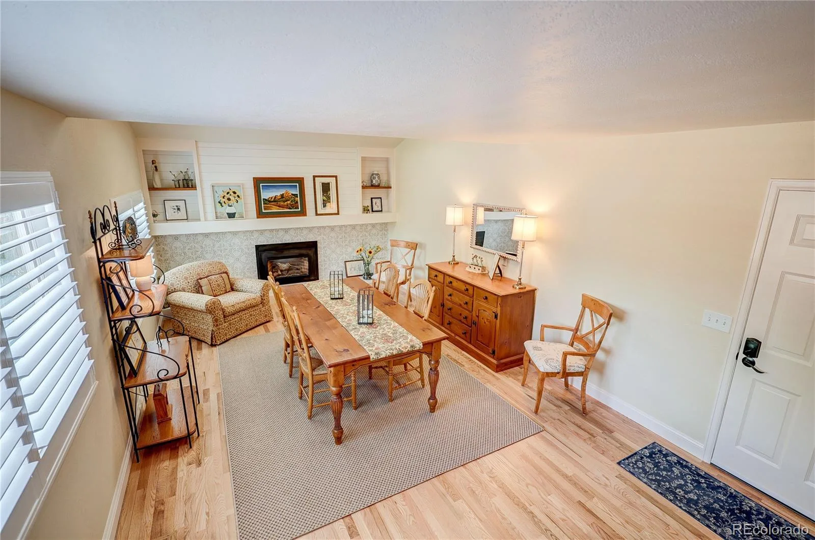 3624 S Ivory Court Aurora CO 80013 | MLS #REC6104167 08132026143547 1600 8