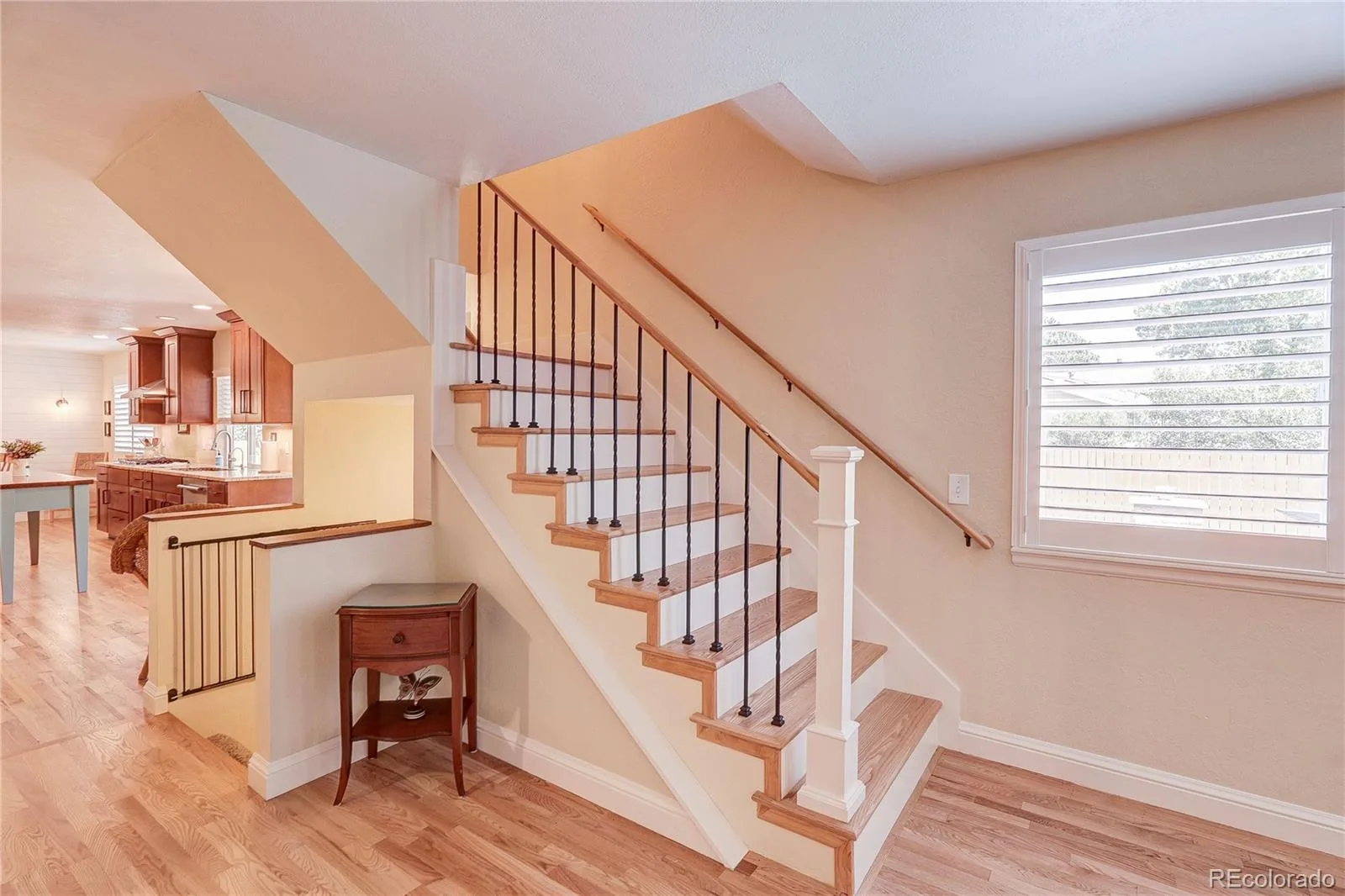 3624 S Ivory Court Aurora CO 80013 | MLS #REC6104167 08132026143547 1600 9