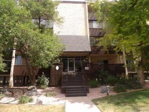 MLS #REC6104575 image #0