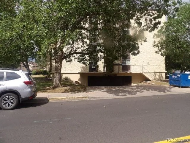 7020 E Girard Avenue #303 Denver CO 80224 MLS #REC6104575 07242026005521 640 1