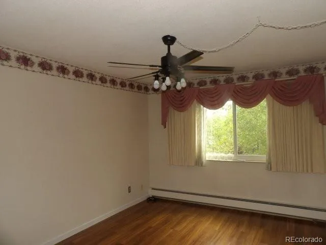 7020 E Girard Avenue #303 Denver CO 80224 MLS #REC6104575 07242026005521 640 10