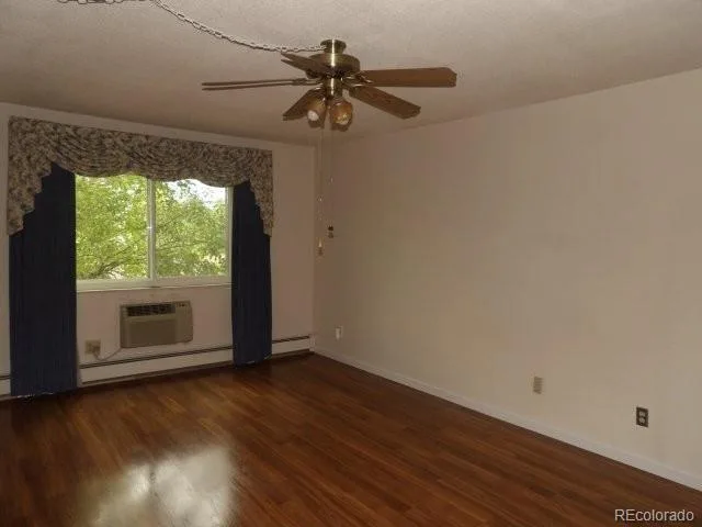 7020 E Girard Avenue #303 Denver CO 80224 MLS #REC6104575 07242026005521 640 11