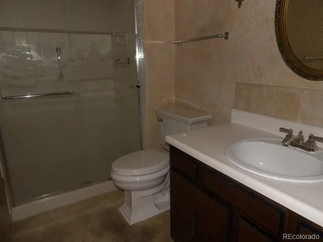 7020 E Girard Avenue #303 Denver CO 80224 MLS #REC6104575 07242026005521 640 12