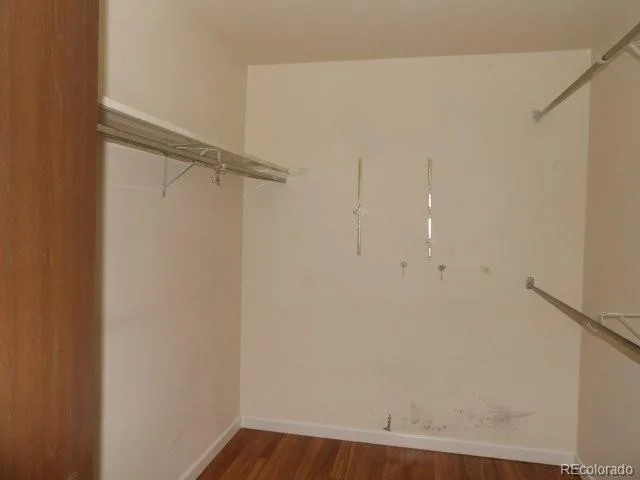 7020 E Girard Avenue #303 Denver CO 80224 MLS #REC6104575 07242026005521 640 13