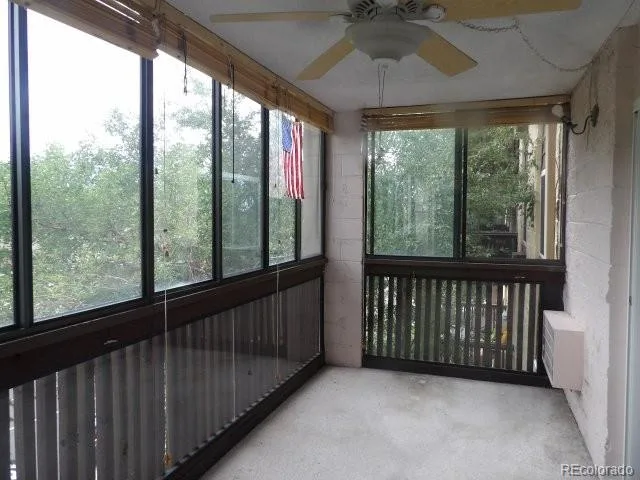 7020 E Girard Avenue #303 Denver CO 80224 MLS #REC6104575 07242026005521 640 14