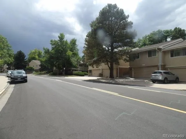 7020 E Girard Avenue #303 Denver CO 80224 MLS #REC6104575 07242026005521 640 3