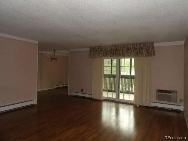 7020 E Girard Avenue #303 Denver CO 80224 MLS #REC6104575 07242026005521 640 4