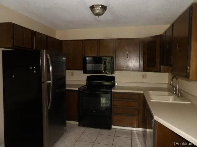 7020 E Girard Avenue #303 Denver CO 80224 MLS #REC6104575 07242026005521 640 5