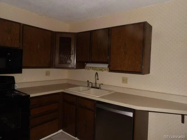 7020 E Girard Avenue #303 Denver CO 80224 MLS #REC6104575 07242026005521 640 6