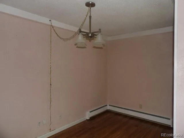7020 E Girard Avenue #303 Denver CO 80224 MLS #REC6104575 07242026005521 640 7