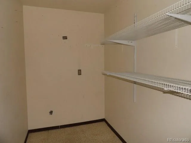 7020 E Girard Avenue #303 Denver CO 80224 MLS #REC6104575 07242026005521 640 8