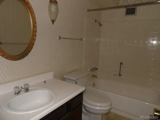 7020 E Girard Avenue #303 Denver CO 80224 MLS #REC6104575 07242026005521 640 9