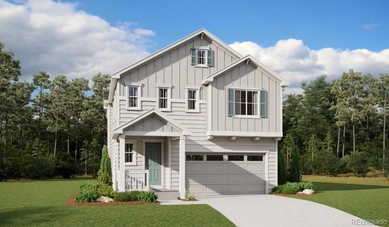 9236 Telluride Court Commerce City CO 80022 | MLS #REC6104703 MLS #REC6104703 image #0