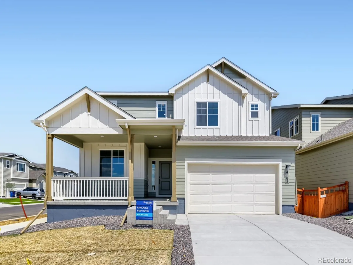 4105 Runyon Lake Street Brighton CO 80601 | MLS #REC6104978 08222026140302 1200 1