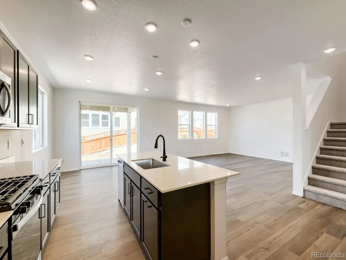 4105 Runyon Lake Street Brighton CO 80601 | MLS #REC6104978 08222026140302 1200 10
