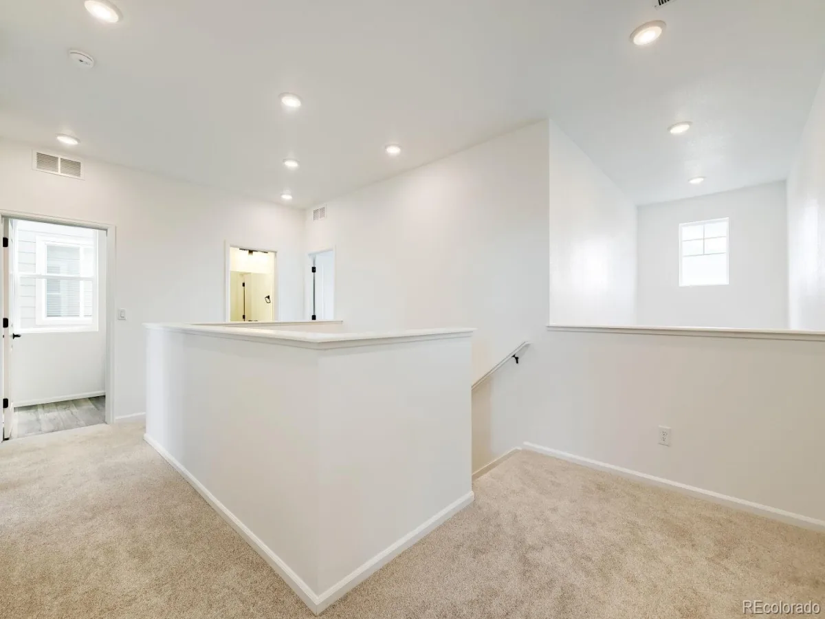 4105 Runyon Lake Street Brighton CO 80601 | MLS #REC6104978 08222026140302 1200 11