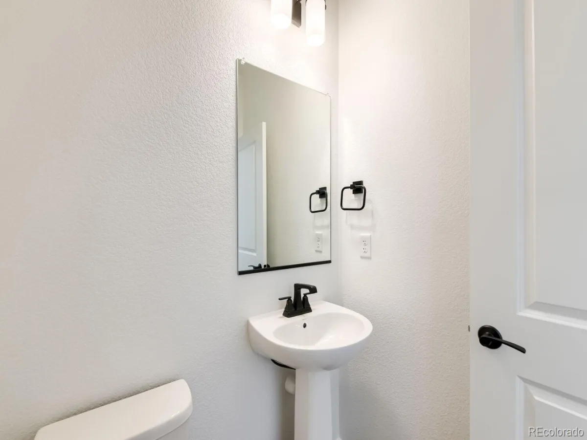 4105 Runyon Lake Street Brighton CO 80601 | MLS #REC6104978 08222026140302 1200 12