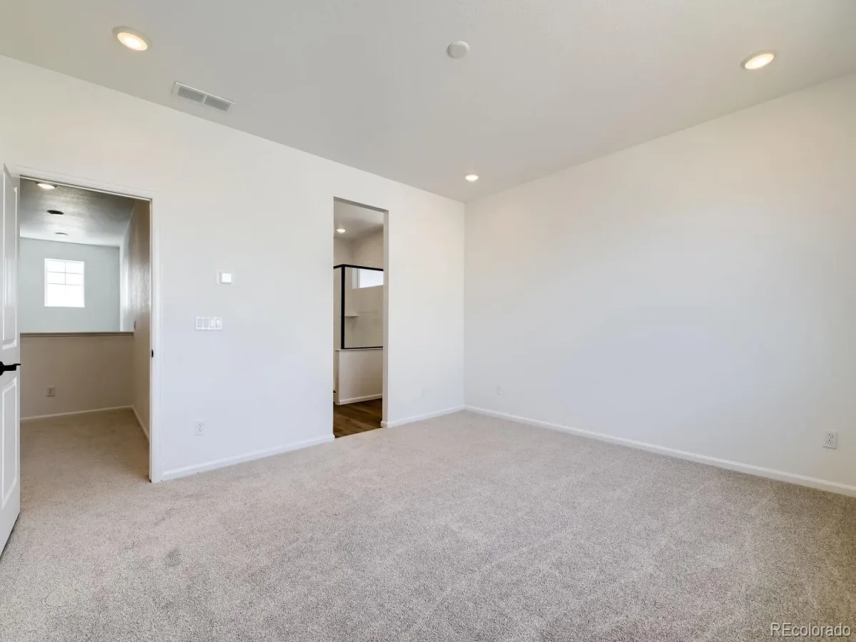 4105 Runyon Lake Street Brighton CO 80601 | MLS #REC6104978 08222026140302 1200 13