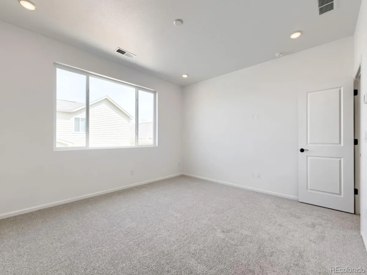 4105 Runyon Lake Street Brighton CO 80601 | MLS #REC6104978 08222026140302 1200 14