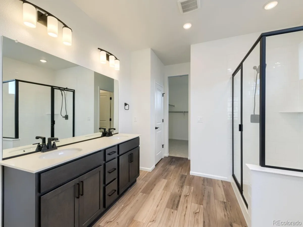 4105 Runyon Lake Street Brighton CO 80601 | MLS #REC6104978 08222026140302 1200 15