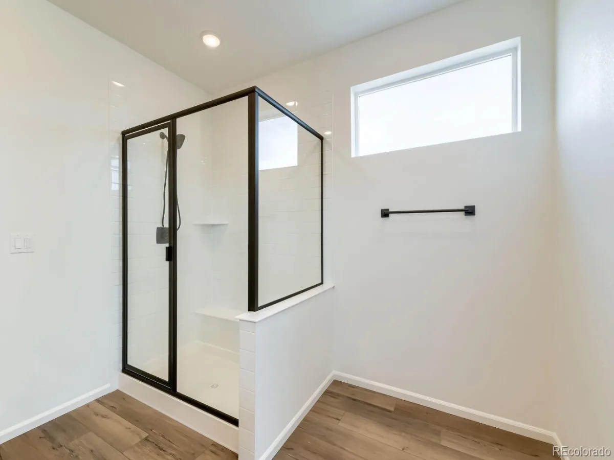 4105 Runyon Lake Street Brighton CO 80601 | MLS #REC6104978 08222026140302 1200 16