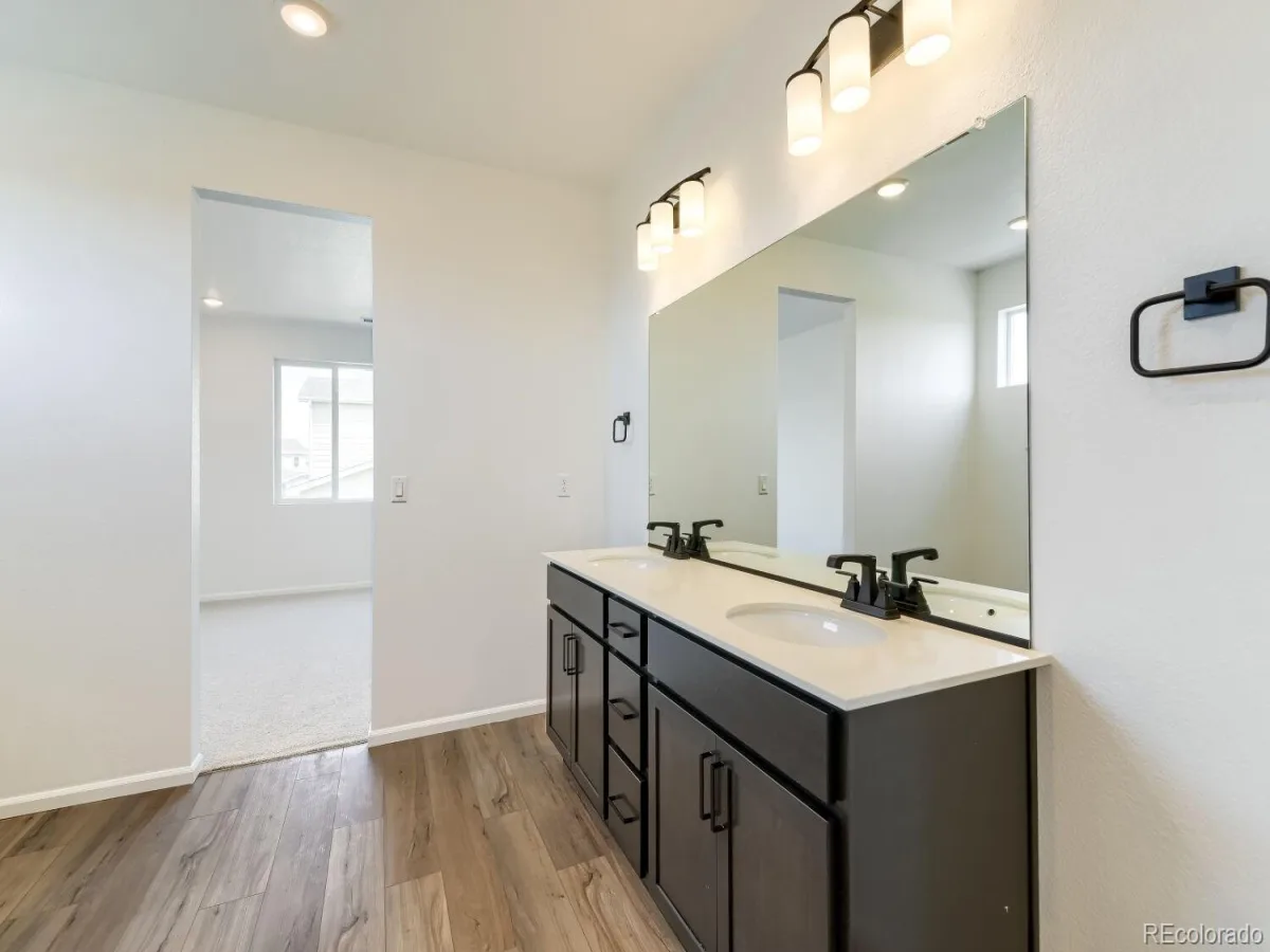 4105 Runyon Lake Street Brighton CO 80601 | MLS #REC6104978 08222026140302 1200 17