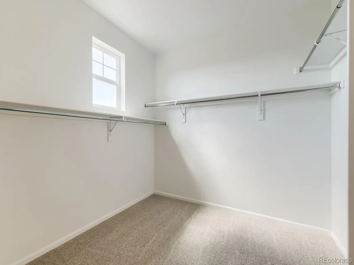 4105 Runyon Lake Street Brighton CO 80601 | MLS #REC6104978 08222026140302 1200 18