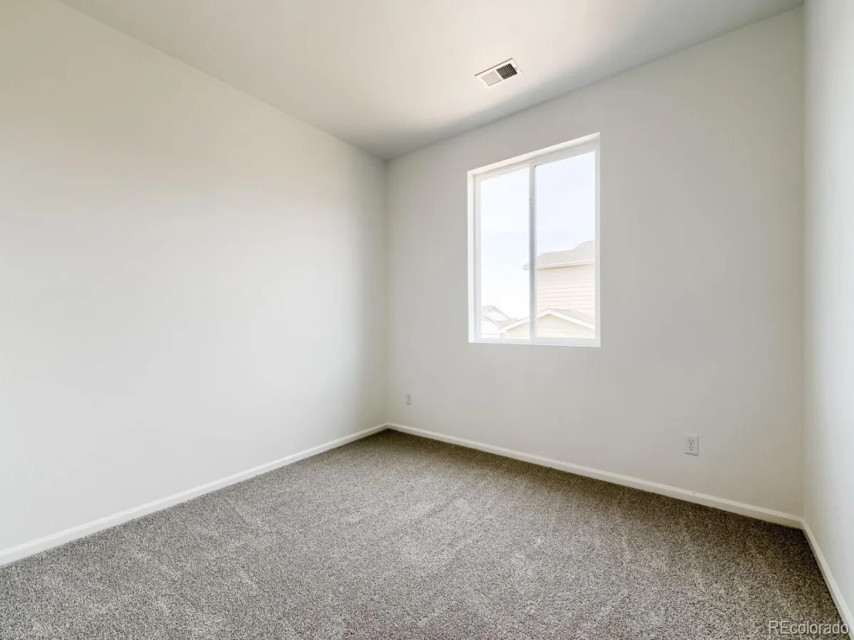 4105 Runyon Lake Street Brighton CO 80601 | MLS #REC6104978 08222026140302 1200 19