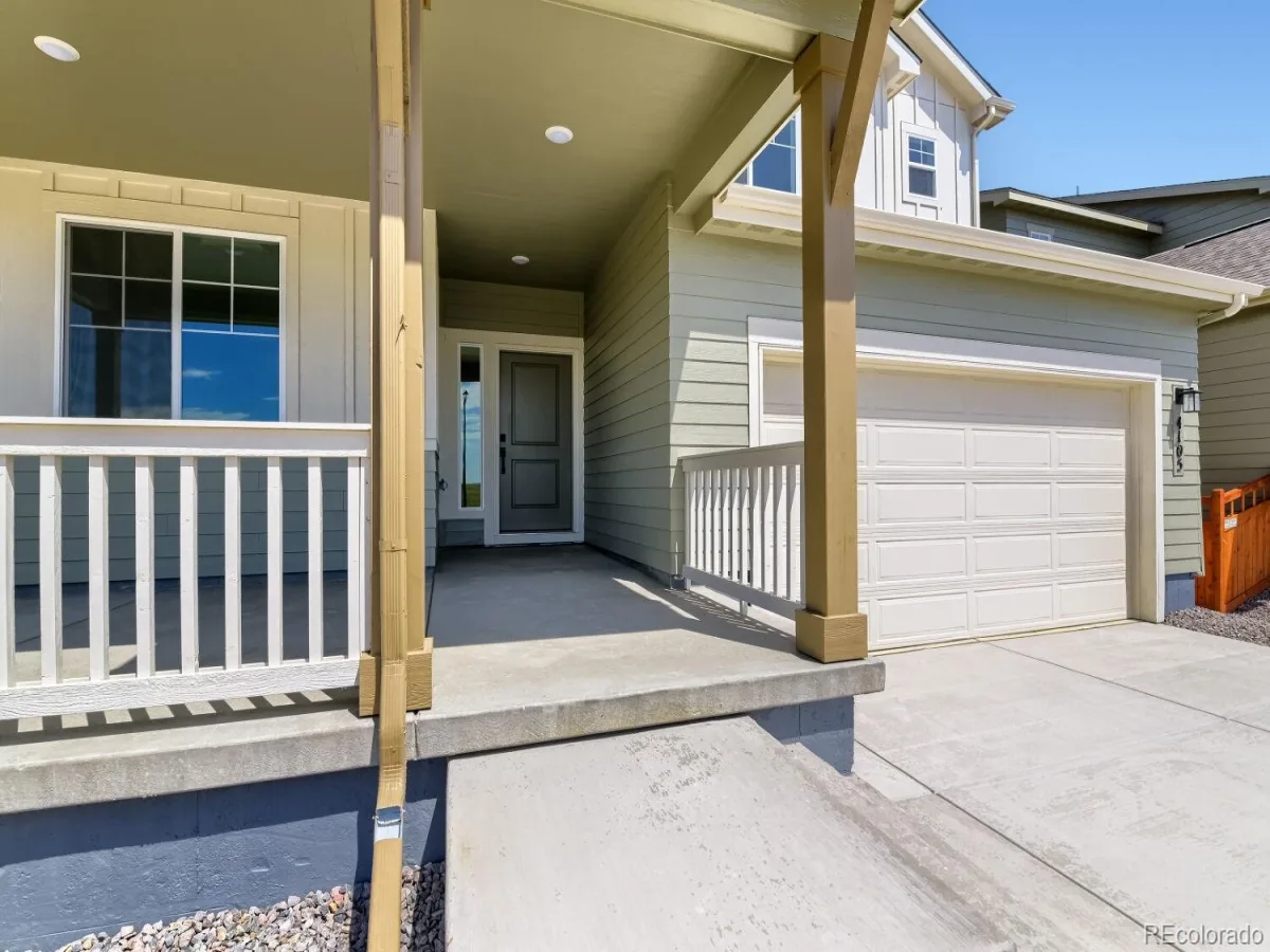 4105 Runyon Lake Street Brighton CO 80601 | MLS #REC6104978 08222026140302 1200 2